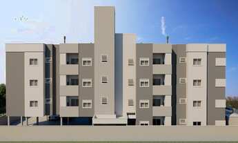 Imagem 4: Apartamento no Sto Antônio de Pádua - Tubarão (SC