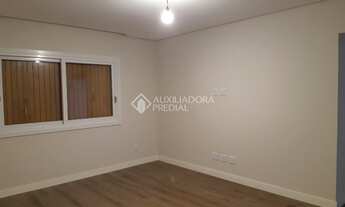 Imagem 7: CANELA - Casa Padrão - Vila Suíça