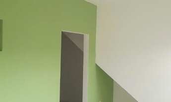 Imagem 7: Casa prox. ao novo IML (Cleto