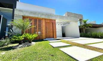 Imagem: XANGRI-Lá - Casa de Condomínio - Condomínio