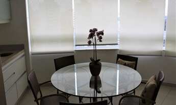 Imagem 3: SÃO PAULO - Apartamento Padrão - PINHEIROS