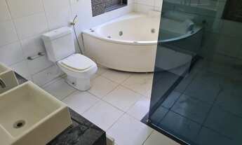 Imagem 4: Quintas do Lago 400m2, vizinho a área verde. Somente 1 vizinho