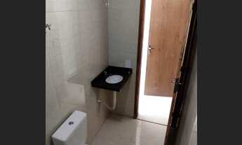 Imagem 5: CM) ULTIMA UNIDADE DUPLEX MO JANGA C/3 QUARTOS/2 SUITE