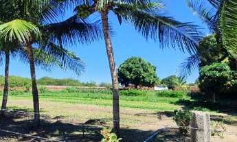 Imagem 2: Terreno escriturado à venda, 2000 m² por R$ 158.000 - Bela Parnamirim - Parnamirim/RN