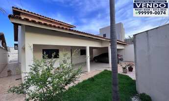 Imagem 4: Casa financiável