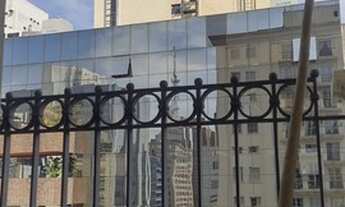 Imagem 2: Apartamento Alto Padrão