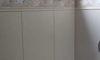 Imagem 4: Apartamento para venda tem 85 metros quadrados com 2 quartos em Taumaturgo - Teresópolis