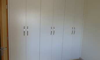 Imagem 7: Apartamento para venda possui 107 metros quadrados com 3 quartos