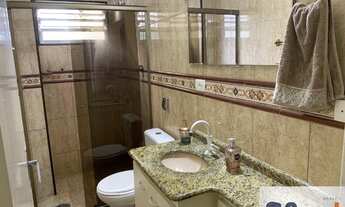 Imagem 2: SÃO BERNARDO DO CAMPO - Apartamento Padrão - TABOÃO