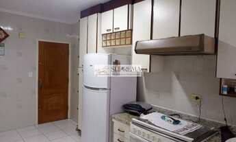 Imagem 4: Lindo apartamento Localizado no centro da Praia em Mongaguá - Edifício Europai