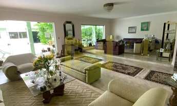 Imagem 7: Casa Assobradada, Alto da Lapa - São Paulo