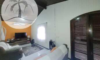 Imagem 3: BERTIOGA - Casa Padrão - CENTRO