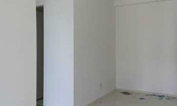 Imagem: MM) - Araçagy gt Vendo apto novo lado