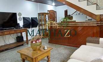 Imagem 2: LIMEIRA - Casa de Condomínio - Jardim Florença