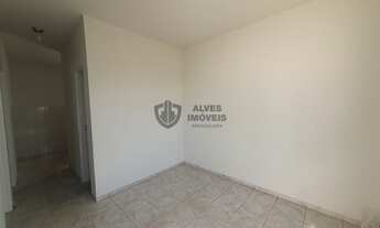 Imagem 5: Araraquara - Casa Padrão - Jardim das Flores