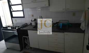 Imagem 7: Apartamentos 3 Dormitórios para locação em São Paulo