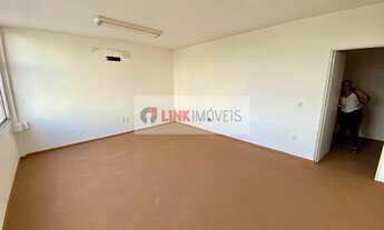 Imagem 1: Conjunto de Salas em Centro - Vitória