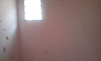 Imagem 2: Quitinete 1 andar, prox. feiraguai, jardim acacia