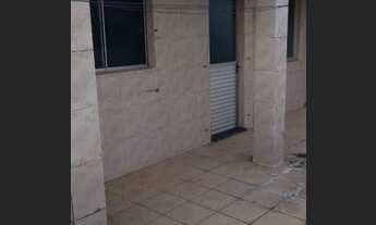 Imagem 6: Apartamento para venda possui 50 metros quadrados com 2 quartos em Boca do Rio - Salvador