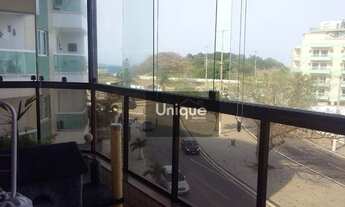 Imagem 5: Excelente apartamento em bairro nobre de Cabo Frio