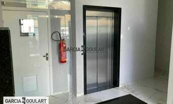 Imagem 4: Sala Comercial nos Cavaleiros