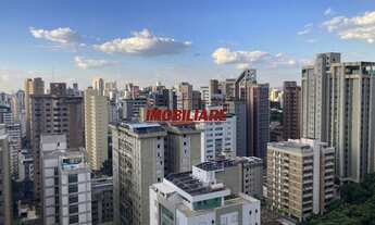 Imagem 7: BELO HORIZONTE - Padrão - Lourdes