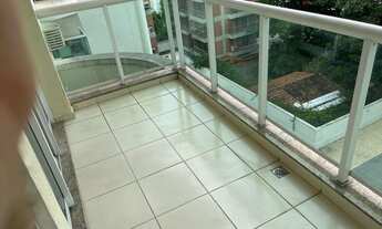 Imagem: Excelente Apto 2 quartos 1 suíte, ampla