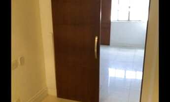 Imagem 5: Salas as melhores do centro de niteroi direto com o proprietario