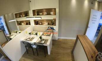 Imagem 6: APARTAMENTOVargem Grande Paulista