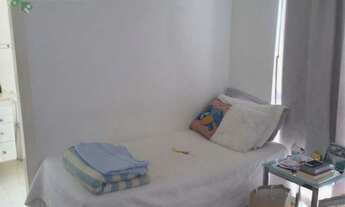 Imagem 6: Rio de Janeiro - Apartamento Padrão - Jardim Guanabara