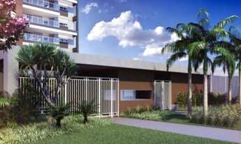 Imagem 3: Apartamento para venda tem 91 metros quadrados com 3 quartos em Vila Ipojuca - São Paulo