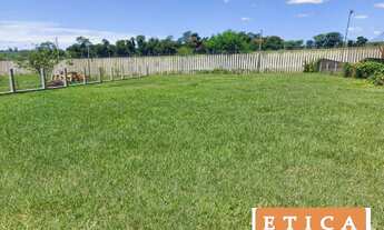 Imagem 5: Casa em condomínio com 3 quartos no CONDOMÍNIO ESTÃNCIA SANTA PAULA - Bairro Estância Sant