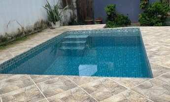 Imagem 5: Casa Aluguel Alter do chão 03 quartos