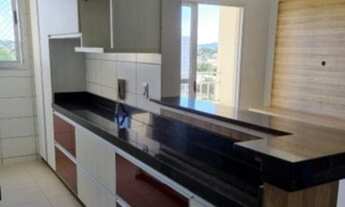 Imagem 2: Alugo apartamento padrao