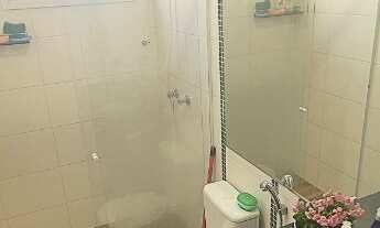 Imagem 4: Nesse apartamento, você vai morar perto de pontos comerciais