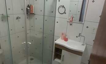 Imagem 7: SÃO PAULO - Apartamento Padrão - SÃO MATEUS