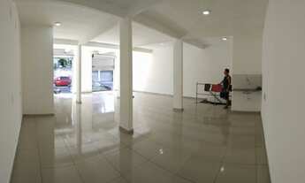 Imagem 4: Ponto Comercial C/140m²-R$2000-AV. Maués-Cachoeirinha