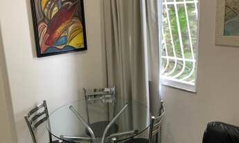 Imagem 5: EXCELENTE TEMPORADA COPACABANA