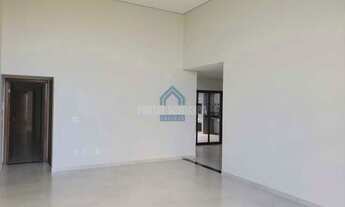 Imagem 2: Casa de Condomínio com 03 dorms, Parque Ibiti Reserva, Sorocaba - R$ 920 mil, Cod: 448