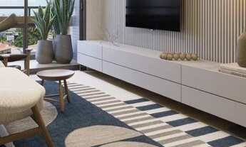 Imagem 7: Apartamento à venda em Intermares com 3 quartos!!!