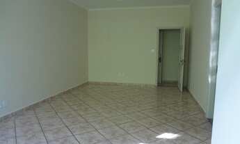 Imagem 3: Apartamento com 3 dormitórios, 140 m² - venda por R$ 620.000,00 ou aluguel por R$ 3.000,00