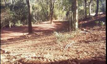 Imagem 3: Terreno 1.500 metros