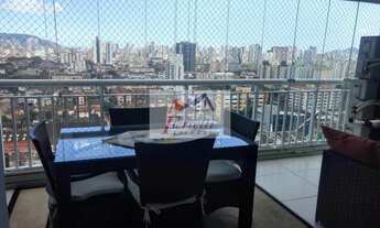 Imagem 2: Apartamento-Padrao-para-Venda