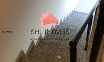 Imagem 3: Casa para Venda em Rio de Janeiro, CAMPO GRANDE, 3 dormitórios, 1 suíte, 2 banheiros, 2 va