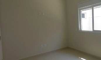 Imagem 7: Casa à venda, 3 quartos, 3 suítes, 2 vagas, Condomínio Park Gran Reserve - Indaiatuba/SP