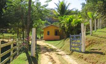 Imagem 7: Sitio a venda em Santana de Cataguases Minas Gerais