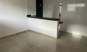 Imagem 2: Apartamento zaneti 3 dormitórios