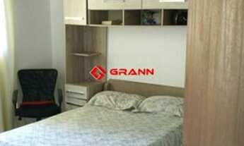 Imagem 7: Casa à venda no bairro Ingleses - Florianópolis/SC