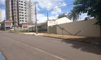 Imagem 2: Casa próximo a Unicesumar