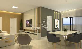 Imagem 6: Apartamento à venda Estrela - Edifício Lord Tower